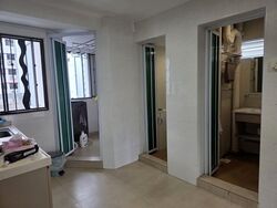 Blk 98 Aljunied Crescent (Geylang), HDB 3 Rooms #569998851
